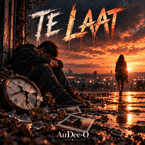 Te Laat