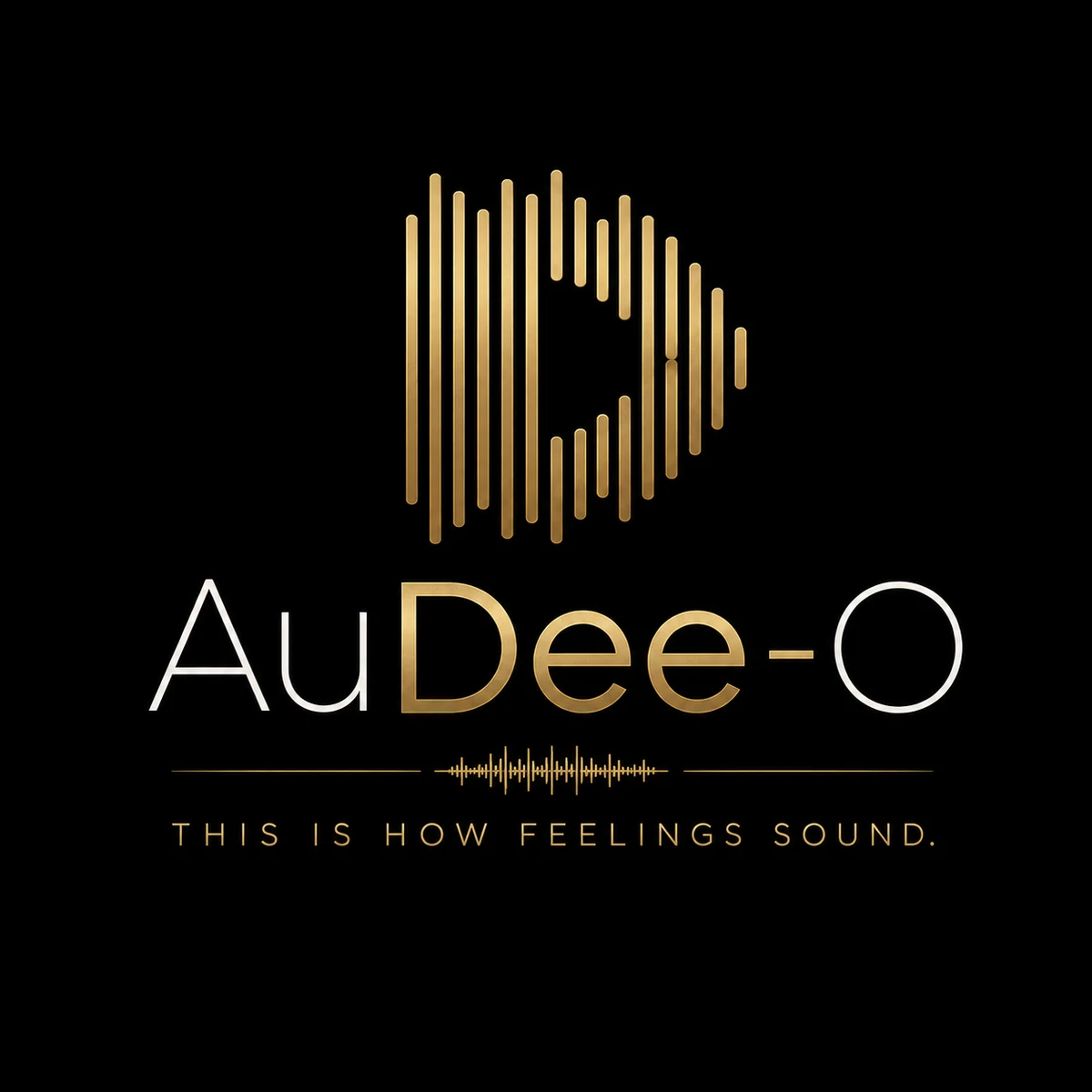 AuDee-O